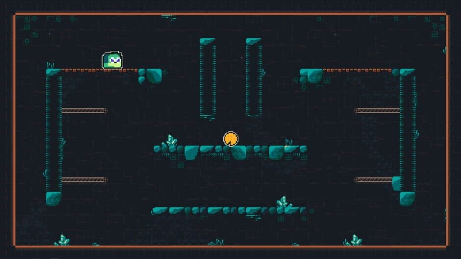 Ekran görüntüsü 1