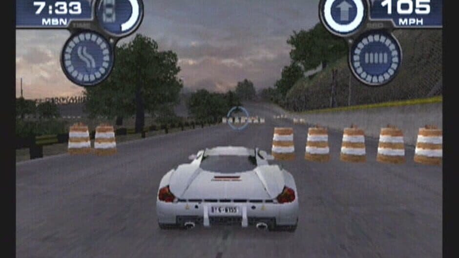 Ekran görüntüsü 1