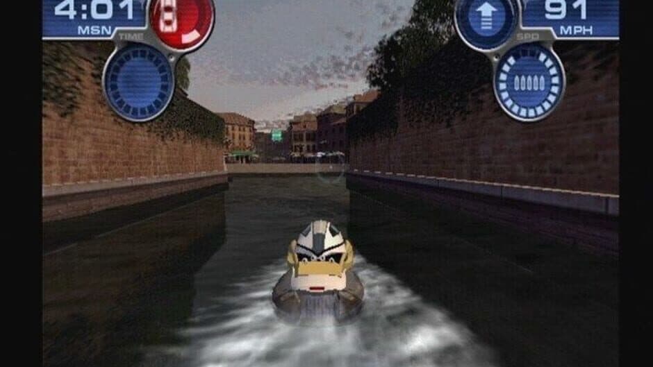 Ekran görüntüsü 2