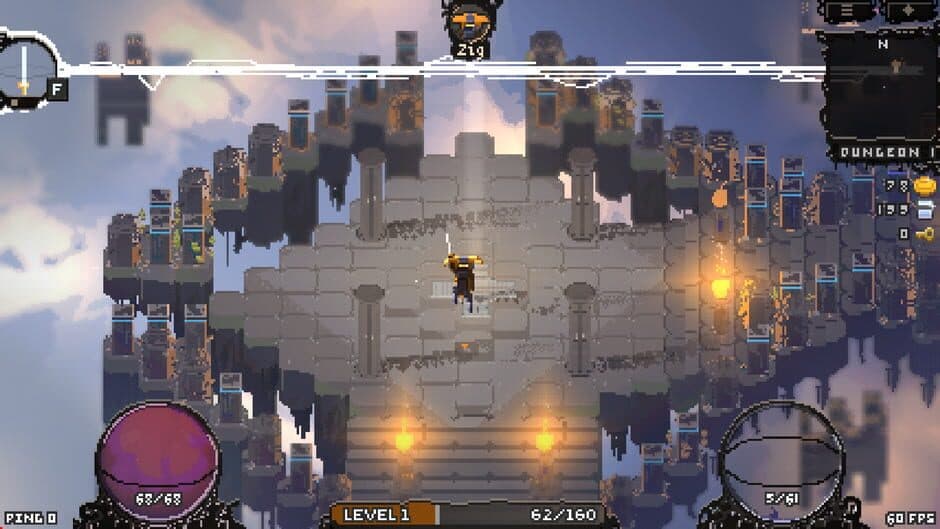 Ekran görüntüsü 4