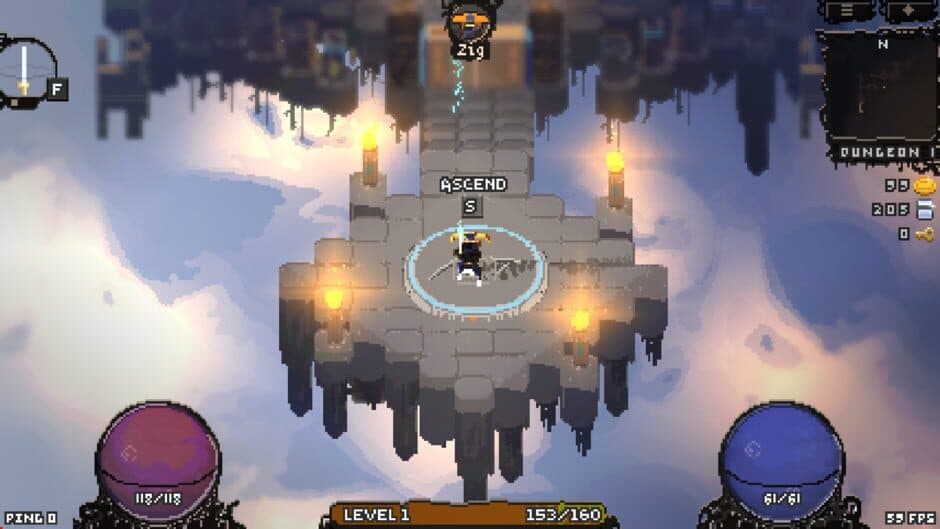 Ekran görüntüsü 1