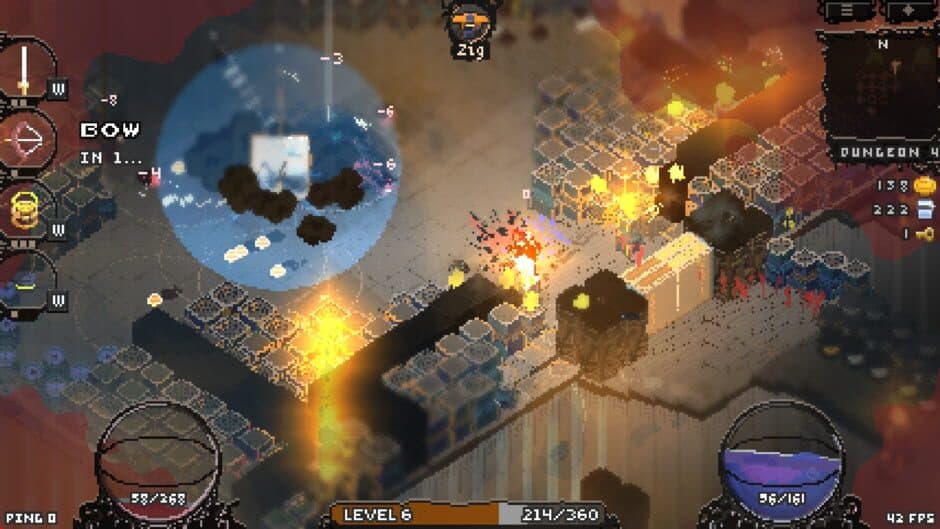 Ekran görüntüsü 2