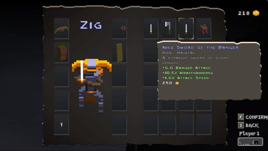 Ekran görüntüsü 3