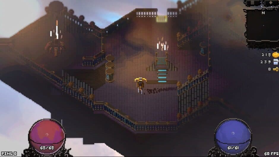 Ekran görüntüsü 5