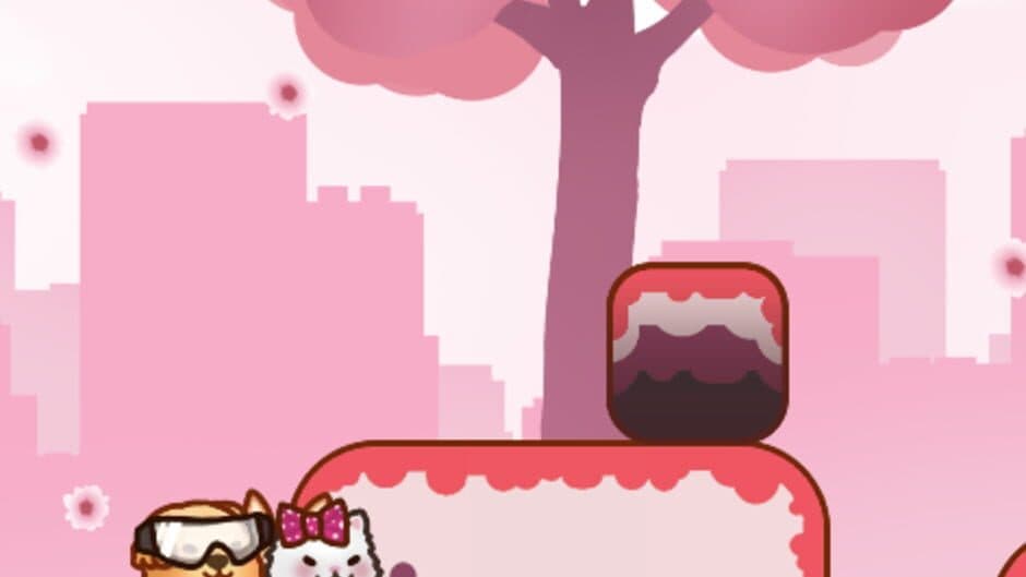 Ekran görüntüsü 5