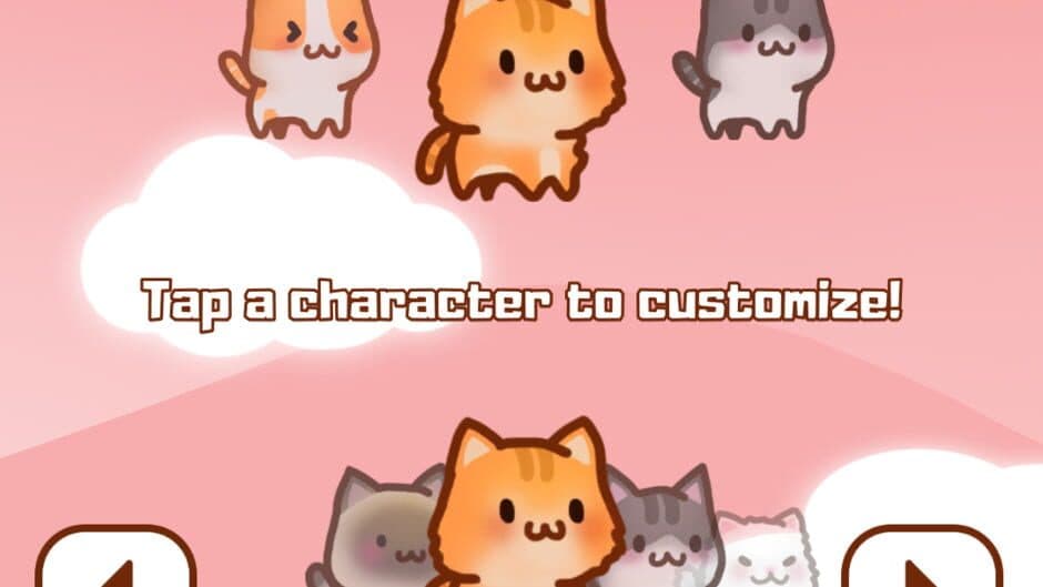 Ekran görüntüsü 1