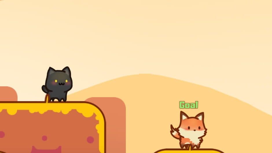 Ekran görüntüsü 3