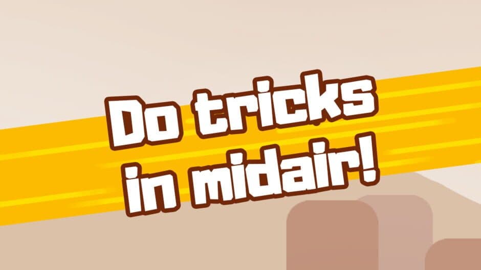 Ekran görüntüsü 2