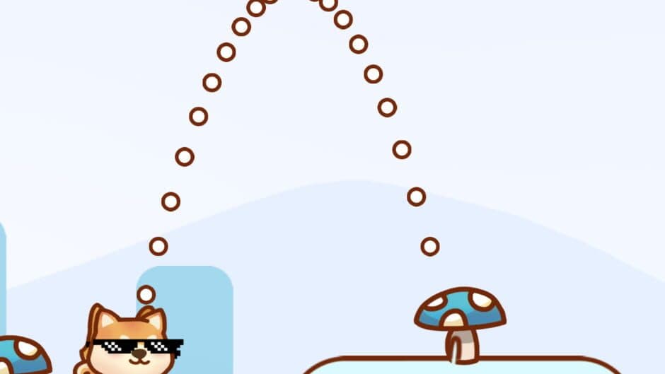 Ekran görüntüsü 4