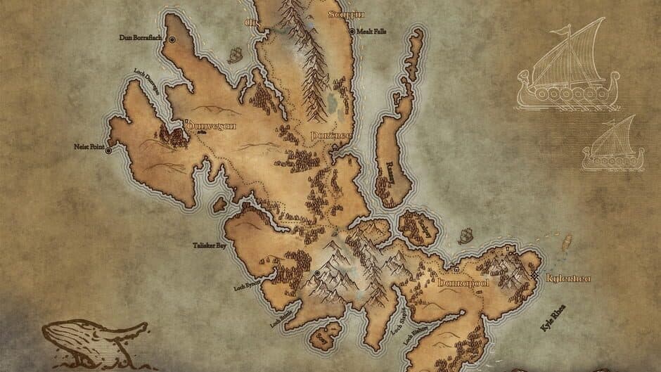 Ekran görüntüsü 4