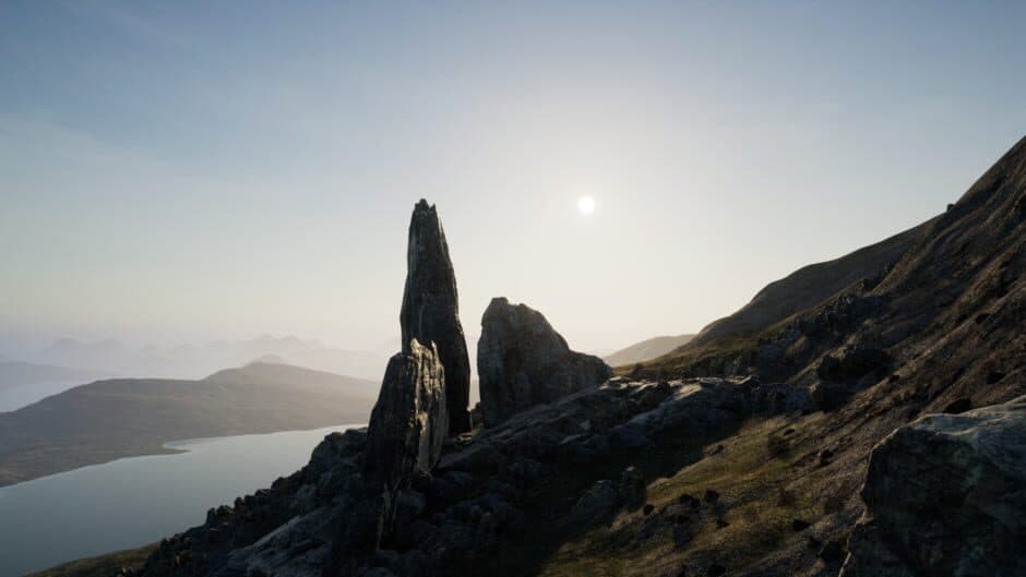 Ekran görüntüsü 5