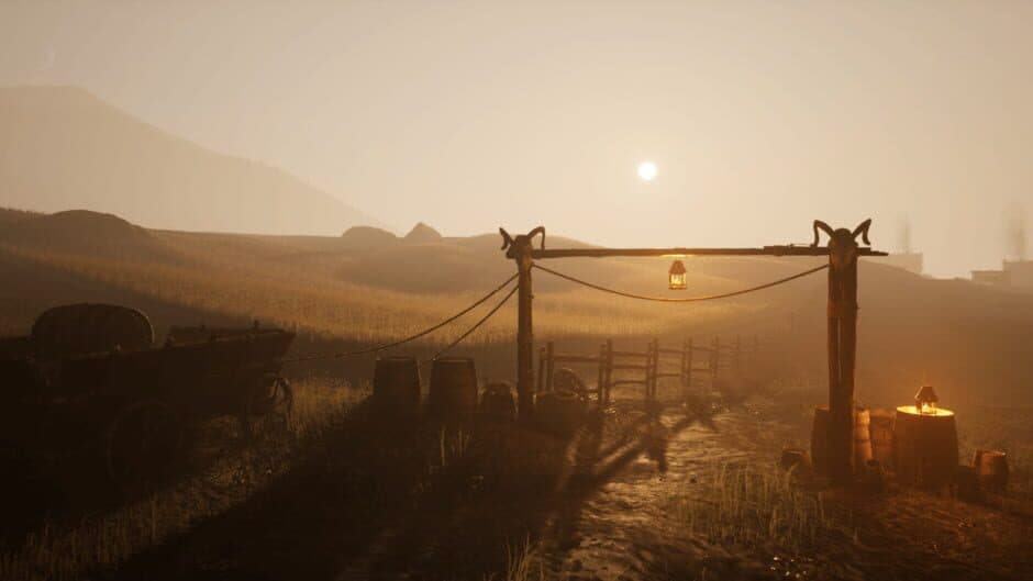 Ekran görüntüsü 6