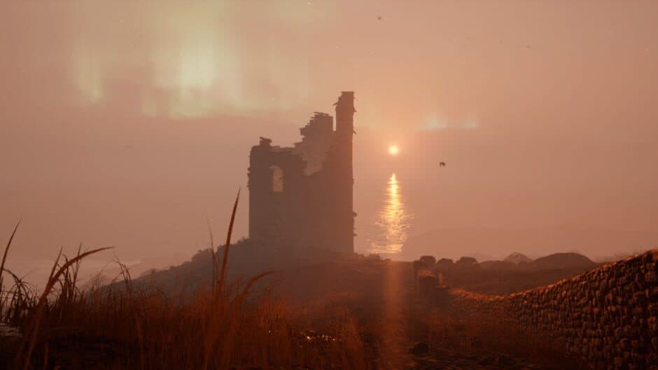 Ekran görüntüsü 7