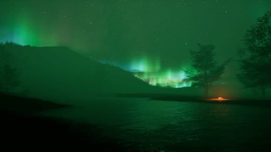 Ekran görüntüsü 2