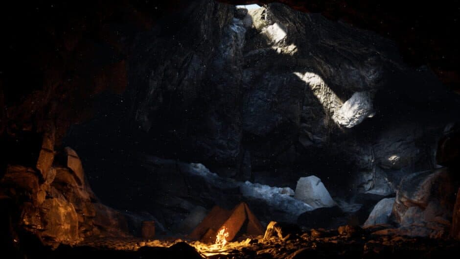 Ekran görüntüsü 3