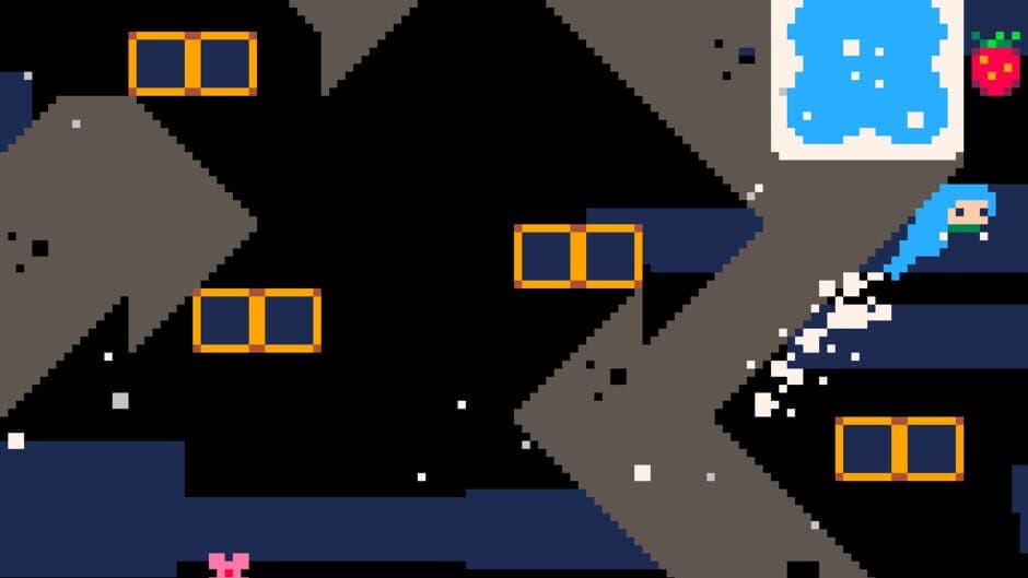 Ekran görüntüsü 2