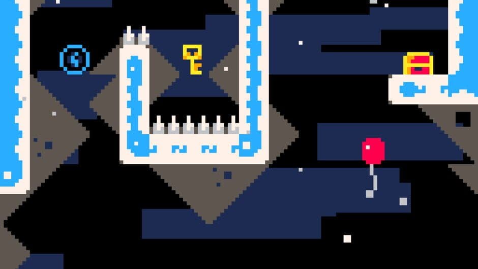 Ekran görüntüsü 3