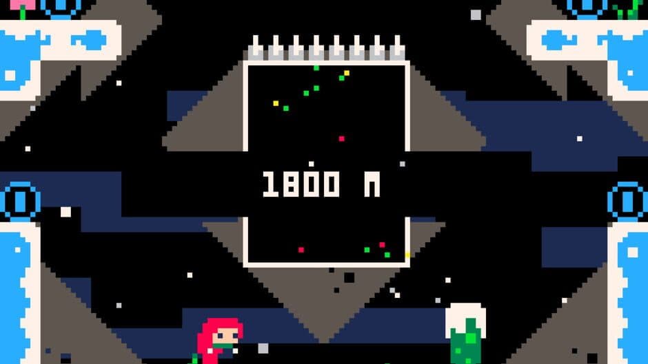 Ekran görüntüsü 1