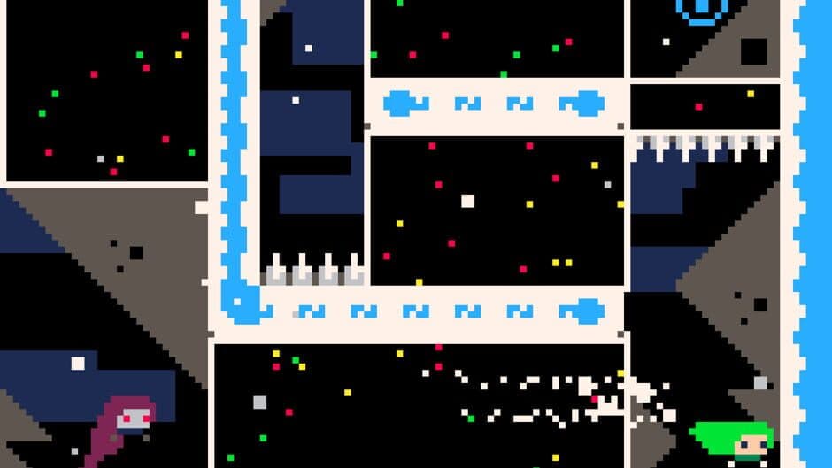 Ekran görüntüsü 4