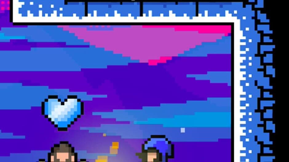 Ekran görüntüsü 4