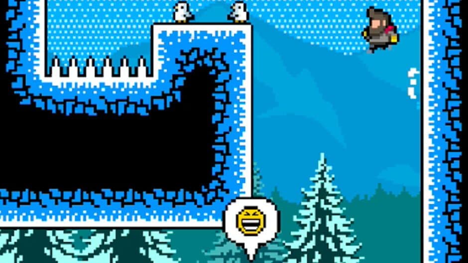 Ekran görüntüsü 1