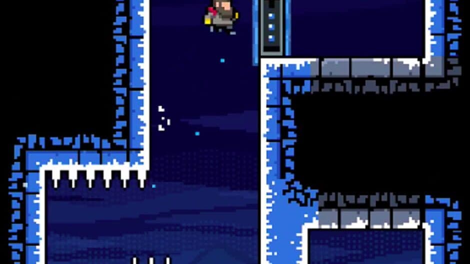 Ekran görüntüsü 2