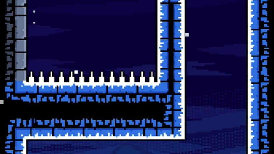 Ekran görüntüsü 3