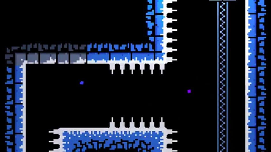 Ekran görüntüsü 5