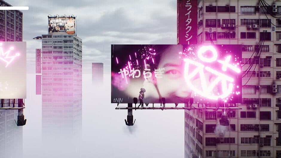 Ekran görüntüsü 1