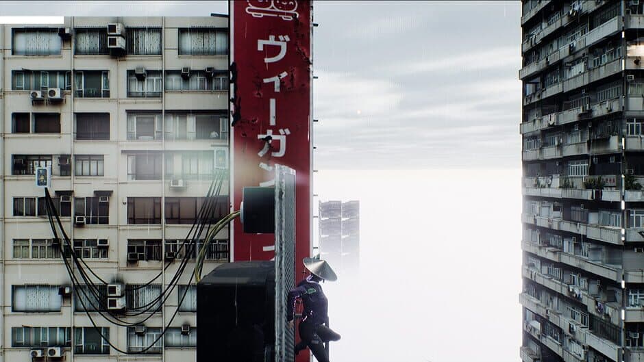 Ekran görüntüsü 2