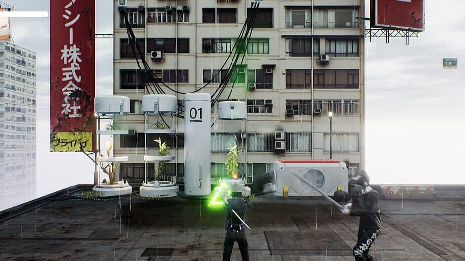 Ekran görüntüsü 5