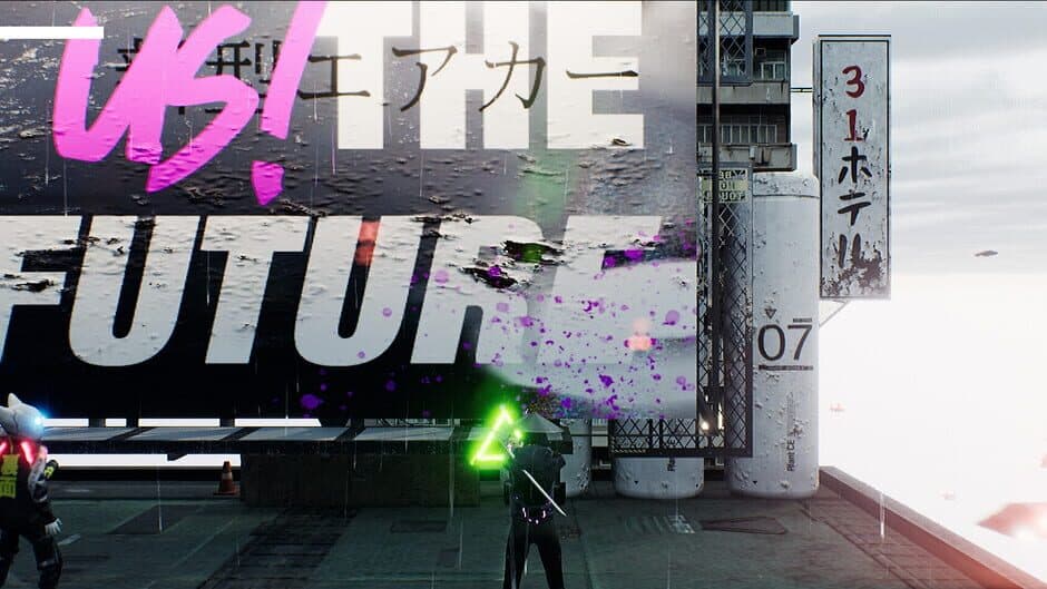 Ekran görüntüsü 4