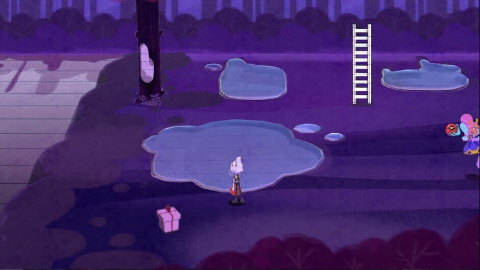 Ekran görüntüsü 1