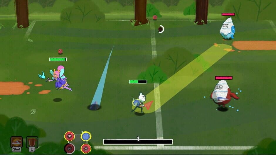 Ekran görüntüsü 4