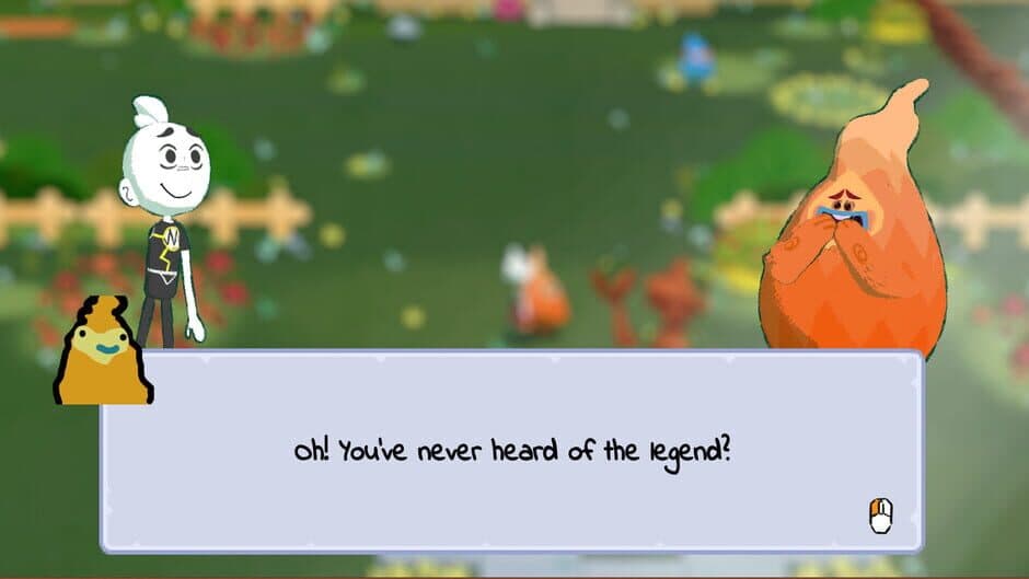 Ekran görüntüsü 3