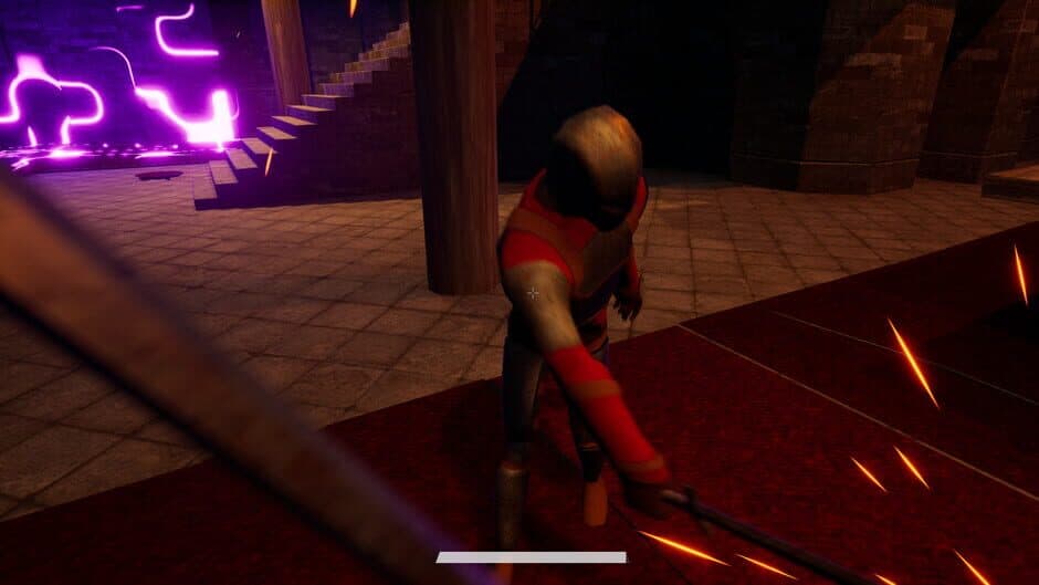 Ekran görüntüsü 3