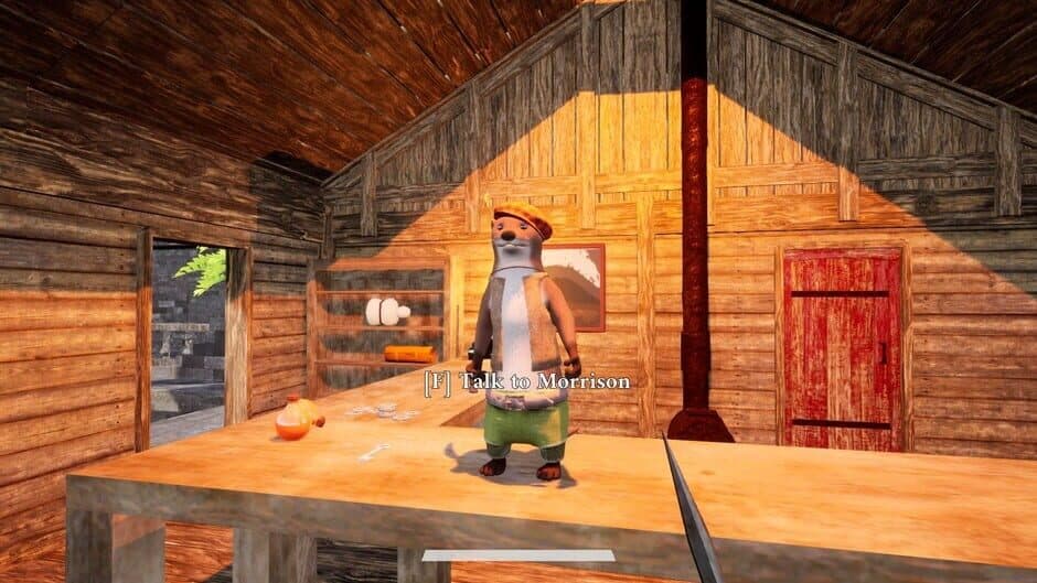 Ekran görüntüsü 1