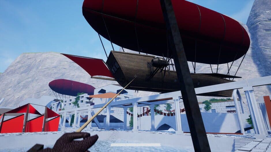 Ekran görüntüsü 2