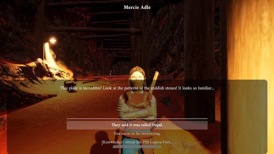 Ekran görüntüsü 6