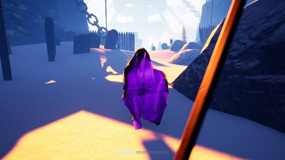 Ekran görüntüsü 5