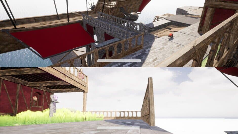 Ekran görüntüsü 4