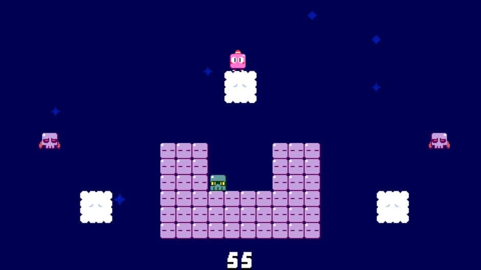 Ekran görüntüsü 1