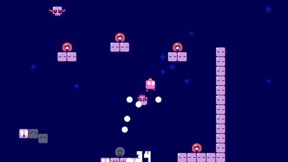 Ekran görüntüsü 2