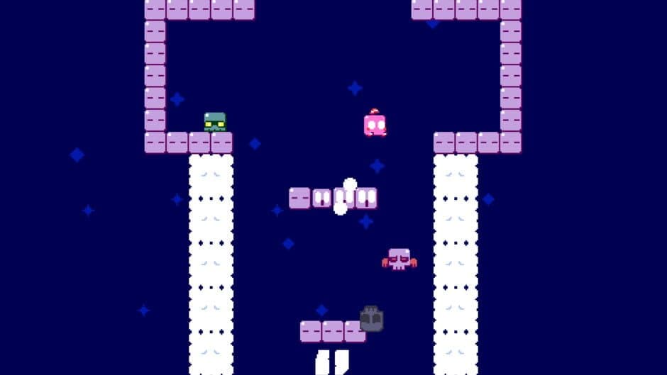 Ekran görüntüsü 3