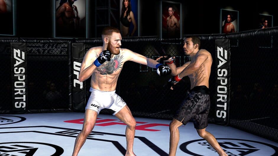 Ekran görüntüsü 9