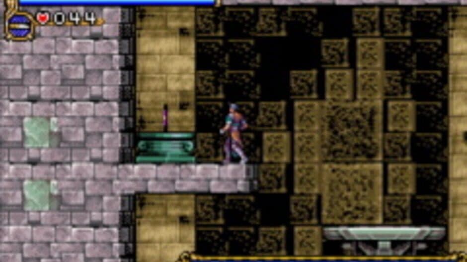 Ekran görüntüsü 1