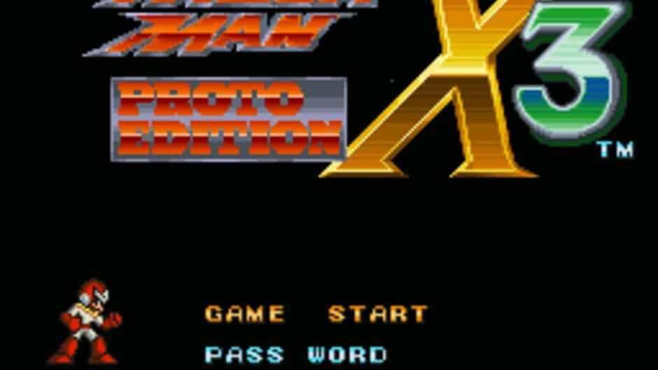 Ekran görüntüsü 4