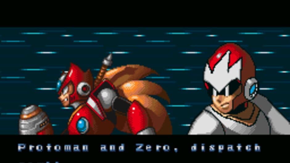 Ekran görüntüsü 2