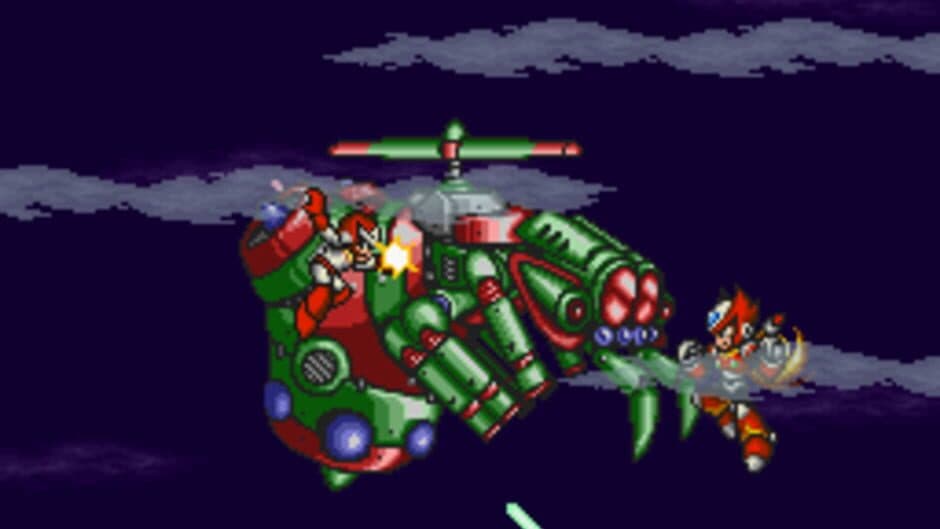 Ekran görüntüsü 3