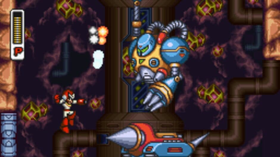 Ekran görüntüsü 5